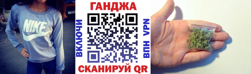 Что такое Печоры ссылка на мегу маркетплейс  Cocaine  Меф мяу мяу  Конопля  Гашиш 