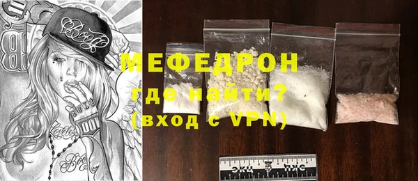 СК Алексеевка
