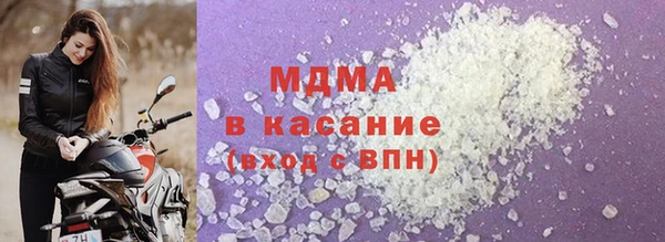СК Алексеевка